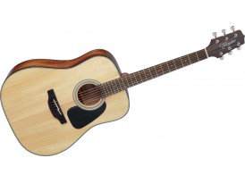Takamine GD30NAT
