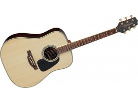 Takamine GD51NAT
