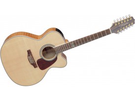 Takamine GJ72CE-12NAT