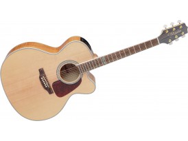Takamine GJ72CENAT