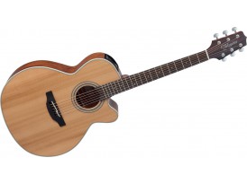 Takamine GN20CENS
