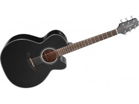 Takamine GN30CEBLK