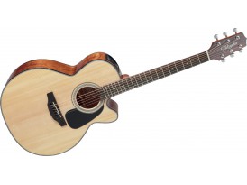 Takamine GN30CENAT