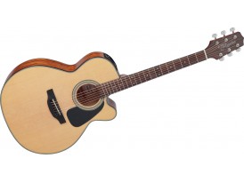 Takamine GN51CENAT