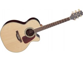 Takamine GN71CENAT