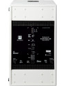 HK audio E210SUB-AS-W blanc
