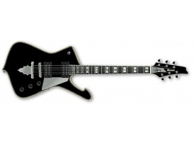 Ibanez PS120 Paul Stanley (KISS)
