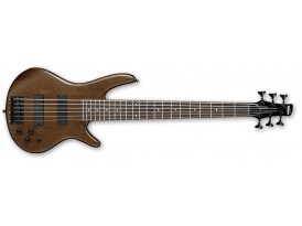 Ibanez GSR206B-WNF - 6 cordes  