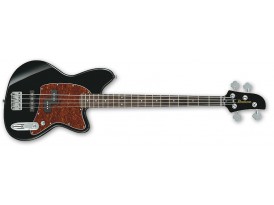 Ibanez TMB100-BK - black 