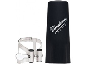 Vandoren LC51PP Ligature Clarinette