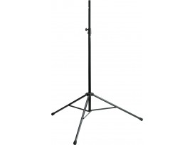 K&m 21420 Pied Enceinte