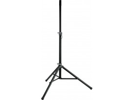 K&m 21450 Pied Enceinte