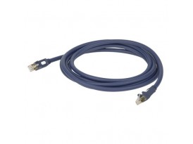 Dap-Audio FL56 CAT-6 3m