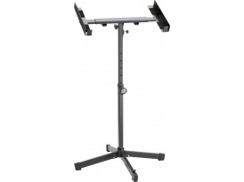 K&m 28075 Pied Console