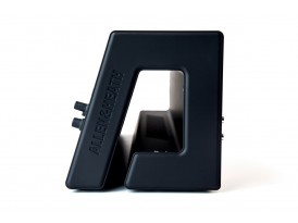 Allen & heath QU-PAC