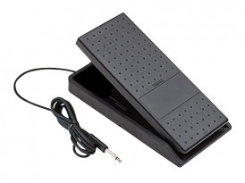 Yamaha FC7 Pédale d'expression