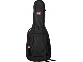 Gator GB-4G-ACOUSTIC