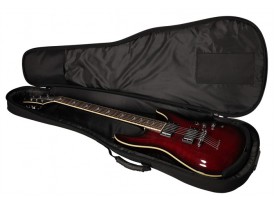 Gator GB-4G-ELECTRIC