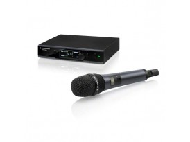 Sennheiser EWD1-835S-H-EU