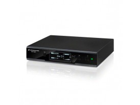 Sennheiser EWD1-835S-H-EU