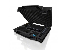 Sennheiser EW D1-945-H-EU