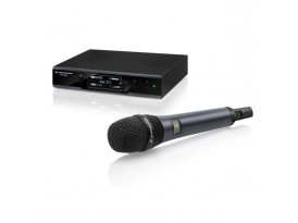 Sennheiser EW D1-935-H-EU