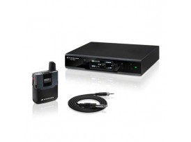 Sennheiser EW D1-CI1-H-EU