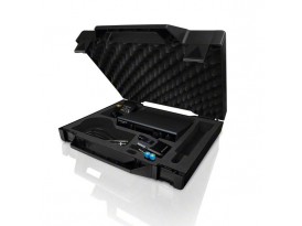 Sennheiser EW D1-CI1-H-EU