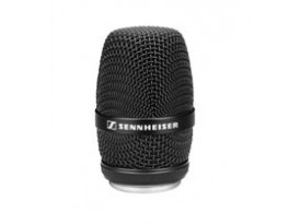 Sennheiser MMD 935-1 BK