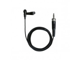 Sennheiser ME 2-EW