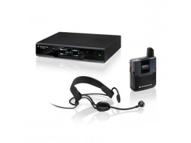 Sennheiser EW D1-ME3-H-EU