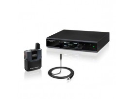 Sennheiser EW D1-ME2-H-EU