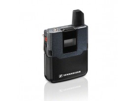 Sennheiser EW D1-ME2-H-EU