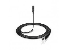 Sennheiser EW D1-ME2-H-EU