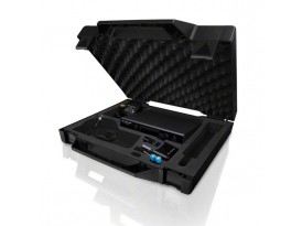 Sennheiser EW D1-ME2-H-EU