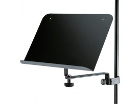 K&M - 115-2 Porte Documents