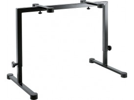 K&M - 18810 stand clavier