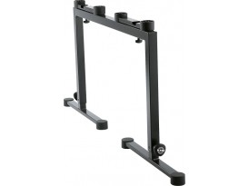 K&M - 18810 stand clavier