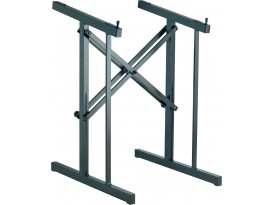 K&M - 42040 Pied double 