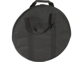 K&M - 26751 housse embase ronde