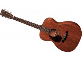 C. F. Martin - 000-15M-L Serie 15