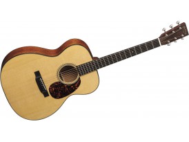 C. F. Martin  000-18 Serie Standard