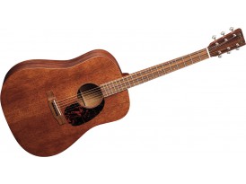 C. F. Martin - D-15M Serie 15