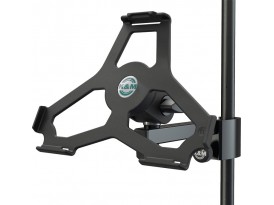 K&M - 19727 support IPad Air 2