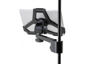 K&M - 19727 support IPad Air 2