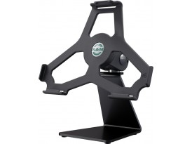 K&M - 19757 support IPad Air 2