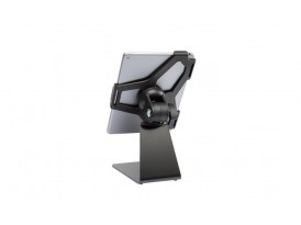 K&M - 19757 support IPad Air 2