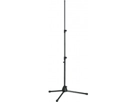 K&M - 199 Pied Micro Droit