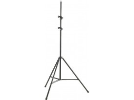 K&m 20811 pied overhead