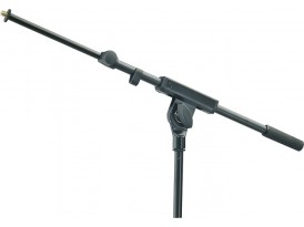 K&M 21240B perchette